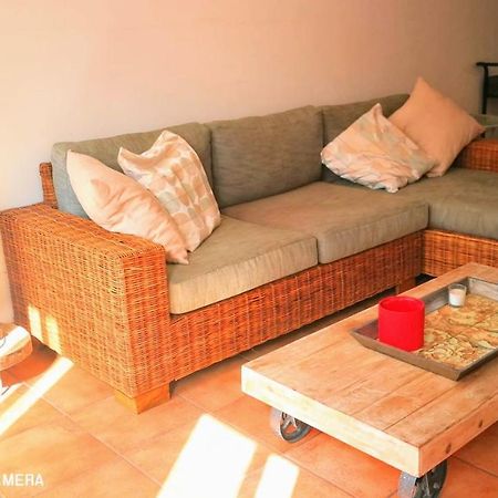 Corralejo Del Mar II公寓 外观 照片